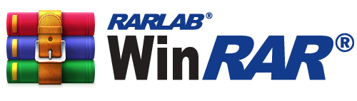 winrar-logo-alpha.png